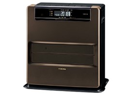 FH-WZ3620BY(TU) [A[ouE]