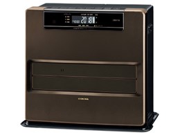 FH-WZ4620BY(TU) [A[ouE]