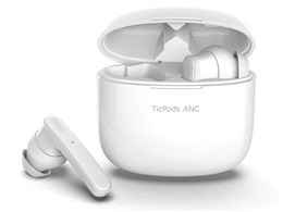 TicPods ANC