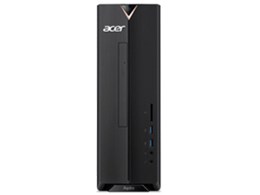 Aspire X XC-830-A18F
