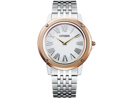 GREhCu  胂f AR5026-56A