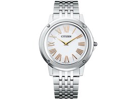 GREhCu  胂f AR5020-52A
