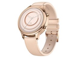 TicWatch C2+ 18mm