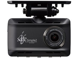 i-safe Simple2 DC-DR501