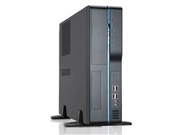 Barikata Kaedama-337053 Core i7 10700/8GB/240GB SSDڃf