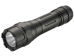 LEDCg o[&A~ LH-W50A5