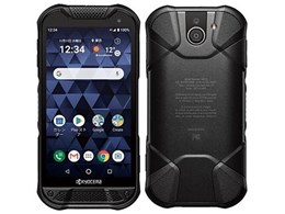 DuraForce PRO 2