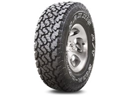Wormdrive AT-980E 205/80R16 110Q