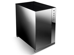O11 DYNAMIC SPACE GREY SPECIAL EDITION