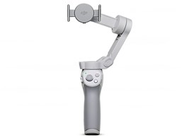DJI OM 4