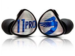 JH11 PRO Universal Limited JHA-JH11-UNIV-LTDJP