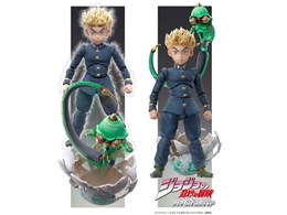  WW̊Ȗ` 4 LN&Ec Act1