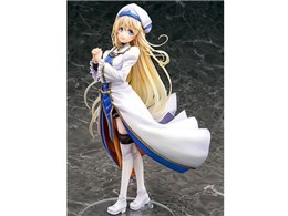 �S�u�����X���C���[ 1/7 ���_��