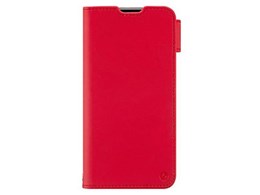 SoftBank SELECTION RILEGA SB-A003-SDFB/RD [���b�h]