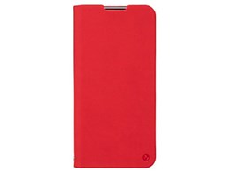 SoftBank SELECTION RILEGA SB-A002-SDFB/RD [bh]