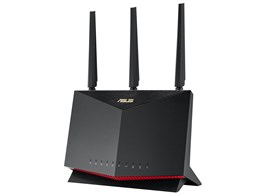 ax86u - 無線LANルーター(Wi-Fiルーター)の通販・価格比較 - 価格.com