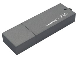 HDUF121C512GMT [512GB]