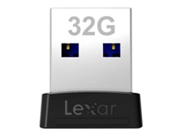JumpDrive S47 LJDS047032G-BNBNJ [32GB]