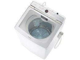 Prette AQW-GVX120J