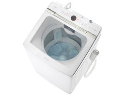 Prette AQW-GVX100J