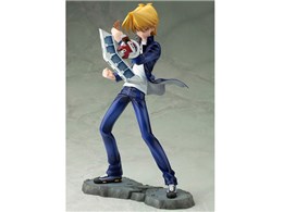 VYfGX^[Y ARTFX J 1/7 V [2021N2]