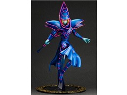 VYfGX^[Y ARTFX J 1/7 ubNE}WV [2021N3]