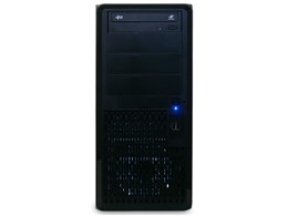 SOLUTION-TP48-XW17-UHX Xeon W-1270P/8GB/250GB SSD/500W