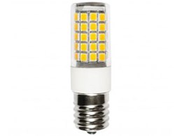E17-5W-005C-TM [dF]