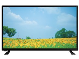 QUALL QL-323RZ [32C`]