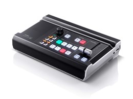StreamLIVE HD UC9020