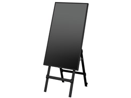 fG LCD-C431-MP03 [43C`]