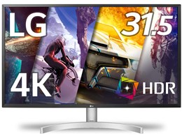 32UL500-W [31.5C` ] Amazon胂f