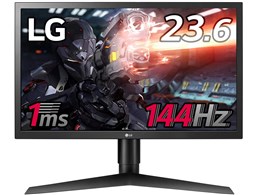 24GL650-B [23.6C` ] Amazon胂f