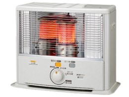 SX-E2920WY(W) [GKXzCg]