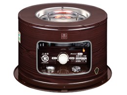 CORONA(コロナ) 石油こんろ」の人気商品一覧 | 安い商品を通販