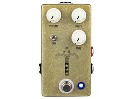 JHS Pedals Morning Glory V4」の人気商品一覧 | 安い商品を通販サイト