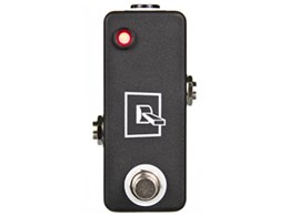 Mute Switch