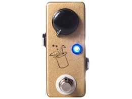 JHS Pedals Prestige