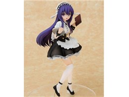 ͂łHH 1/7 [ [2020N11]