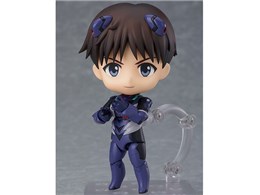 ˂ǂ낢 VW vOX[cVer.