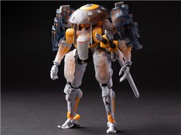 RB-09C AKIRU n