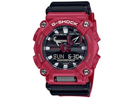 G-SHOCK GA-900-4AJF