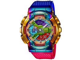 G-SHOCK GM-110RB-2AJF