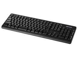 BSKBW120BK [ubN]