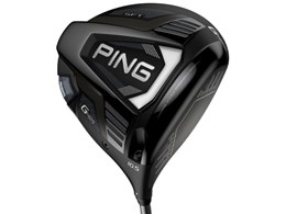 G425 SFT hCo[ [PING TOUR 173-55 tbNXFS tgF10.5]