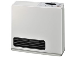 RC-Y2402E [LPKX]