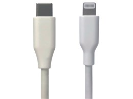 HD-LHTCC1WH [zCg]