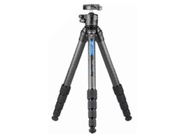 Ranger LS-325C+LH-40