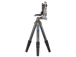 Ranger LS-365C+PG-1(C) [Jt[W]