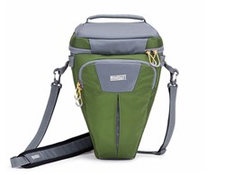 Multi-Mount Holster 50 [�O���[���X�g�[��]